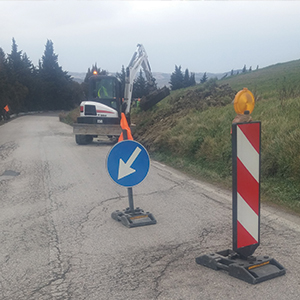 bonifica fiumi e torrenti | Fratesi Scavi